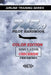 747-400 Pilot Handbook: Simulator and Checkride Procedures by Mike Ray