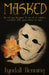 Masked by Lyndall Henning