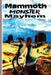 Mammoth Monster Mayhem by Robert Freese