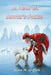 A Year at Santa's Place by Anna M. Griffith