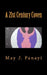 A 21st Century Coven by May J. Panayi