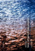 Veinte mil leguas de viaje submarino by Fresneda, Ruben