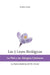 Las 5 Leyes Biologicas: La Piel y las Alergias Cutaneas: La Nueva Medicina del Dr. Hamer by Taddei, Andrea