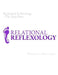 Relational Reflexology The Blog Posts by Nichola Gregory