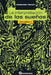 La interpretacion de los suenos. Vol II by Freud, Sigmund