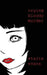 Crying Bloody Murder by Stacie Evans