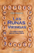 Las runas vikingas: Un antiguo oraculo para el nuevo milenio by Ramirez, Lilian