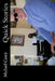 Quick Stories by Michael Casey