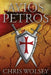 Ayios Petros by Chris Wolsey