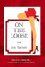 On The Loose by Joy Burnett