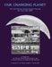 Our Changing Planet: The U.S. Climate Change Science Program for Fiscal Year 2007 by Climate Change Science Program