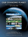 Our Changing Planet: The U.S. Climate Change Science Program for Fiscal Year 2008 by Climate Change Science Program