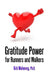 Gratitude Power for Runners and Walkers by Kirk Mahoney