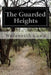 The Guarded Heights by Wadsworth Camp