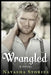 Wrangled by Natasha Stories