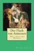 Der Fluch von Azincourt: Gesamtausgabe by Urban, Peter