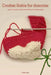 Crochet Guide for Dummies Learn How to Crochet & Start Creating Amazing Things by Allison Keys