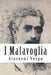 I Malavoglia by Verga, Giovanni