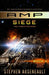 AMP Siege by Stephen Arseneault