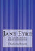 Jane Eyre: ou Les mémoires d'une institutrice by Souvestre, Mme Lesbazeilles