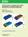 PHAST Version 2?A Program for Simulating Groundwater Flow, Solute Transport, and Multicomponent Geochemical Reactions by Kenneth L. Kipp