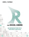 R for Excel Users: An Introduction to R for Excel Analysts by John L. Taveras