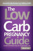 The Low Carb Pregnancy Guide by Mirsad Hasic