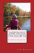 Inspiring Thoughts: For Better Life! by S. B. Khandare