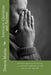 Interview Questions and Answers: All You Need to Know.........and More by Dennis Martin