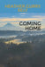 Coming Home by Heather Curry Self
