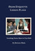 Prom Etiquette Lesson Plans: Teaching Teens How to Plan Well by Walker Black