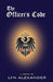 The Officer's Code by Lyn Alexander