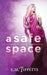 A Safe Space by E. M. Tippetts