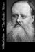 The Guilty River by Wilkie Collins