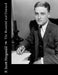 The Beautiful and Damned by F. Scott Fitzgerald