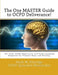 The One Master Guide to OCPD Deliverance!: The Total OCPD Experience and Understanding Required for Vibrant Hope and Healing by Mack W. Ethridge