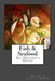 Fish & Seadfood: My Mother's Apron by Druecella Langley McNair