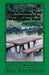 Ray's Guides: Free Campgrounds In Washington State by Ray Knowlton