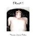 Freaks by Thomas-James Fisher