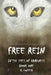 Free Rein by R. Copper
