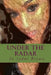 Under the Radar by Sydni M. Brown