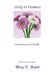 Unity in Flowers: From around the World! by Mary K. Hukill