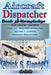 Aircraft Dispatcher: Book of knowledge by Patrick S. Flannery