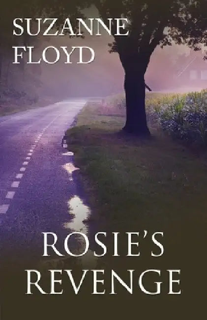 Rosie's Revenge by Suzanne Floyd