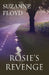 Rosie's Revenge by Suzanne Floyd