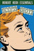 Kept Boy (Robert Rodi Essentials) by Robert Rodi