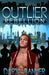 Outlier: Rebellion by Daryl Banner