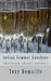 Indian Summer Sunshine: & other stories by Sarah Pilcher