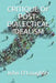 Critique of Post-Dialectical Idealism by John O'Loughlin