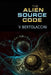 The Alien Source Code by V. Bertolaccini